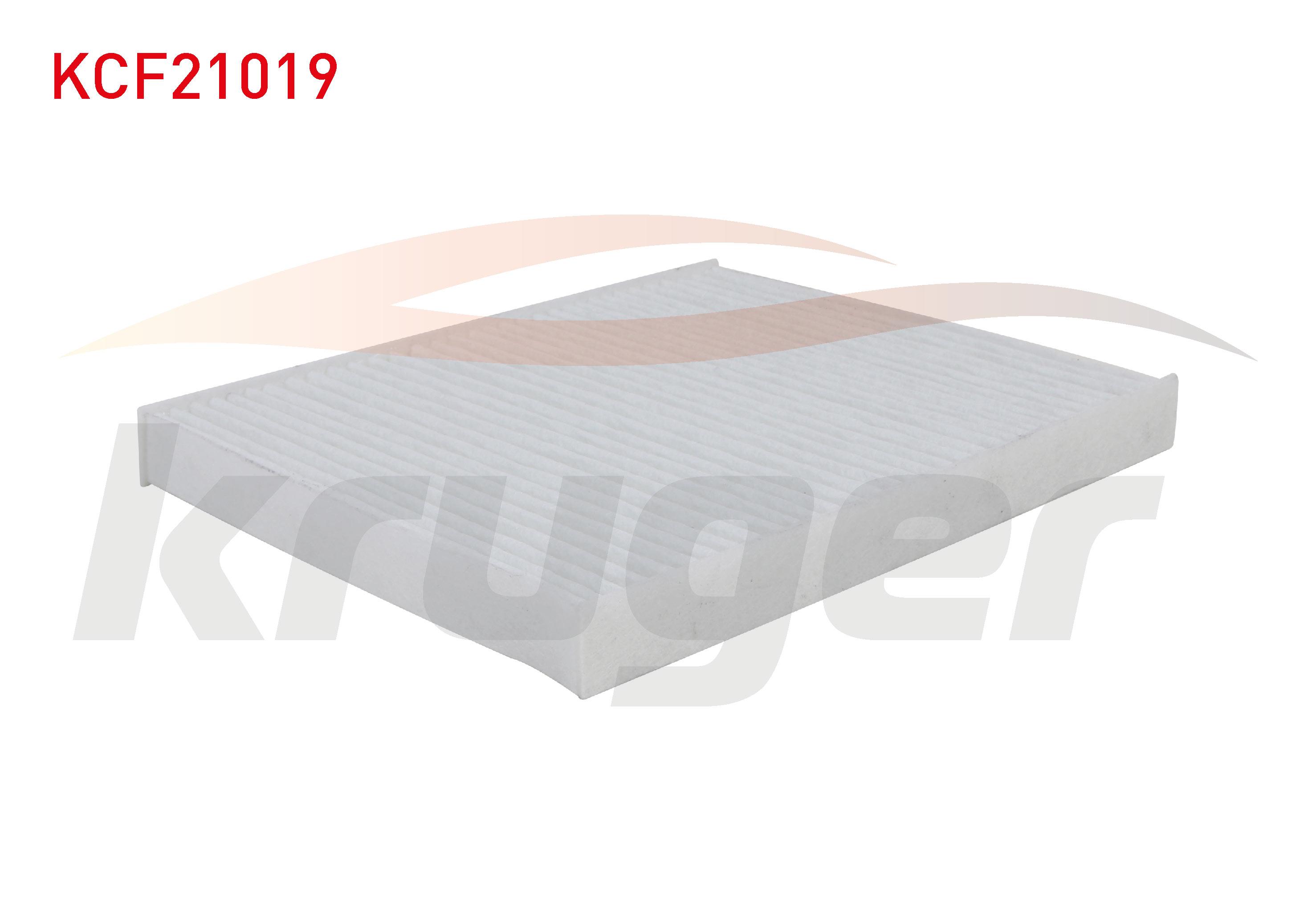 POLEN FILTRE POSETLI KASALI HYUNDAI ACCENT MIL BENZIN 00-02