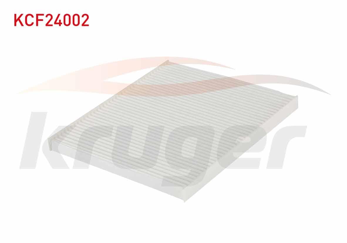 POLEN FILTRE POSETLI KIA CERATO / SORENTO / SPORTAGE 2004-2012