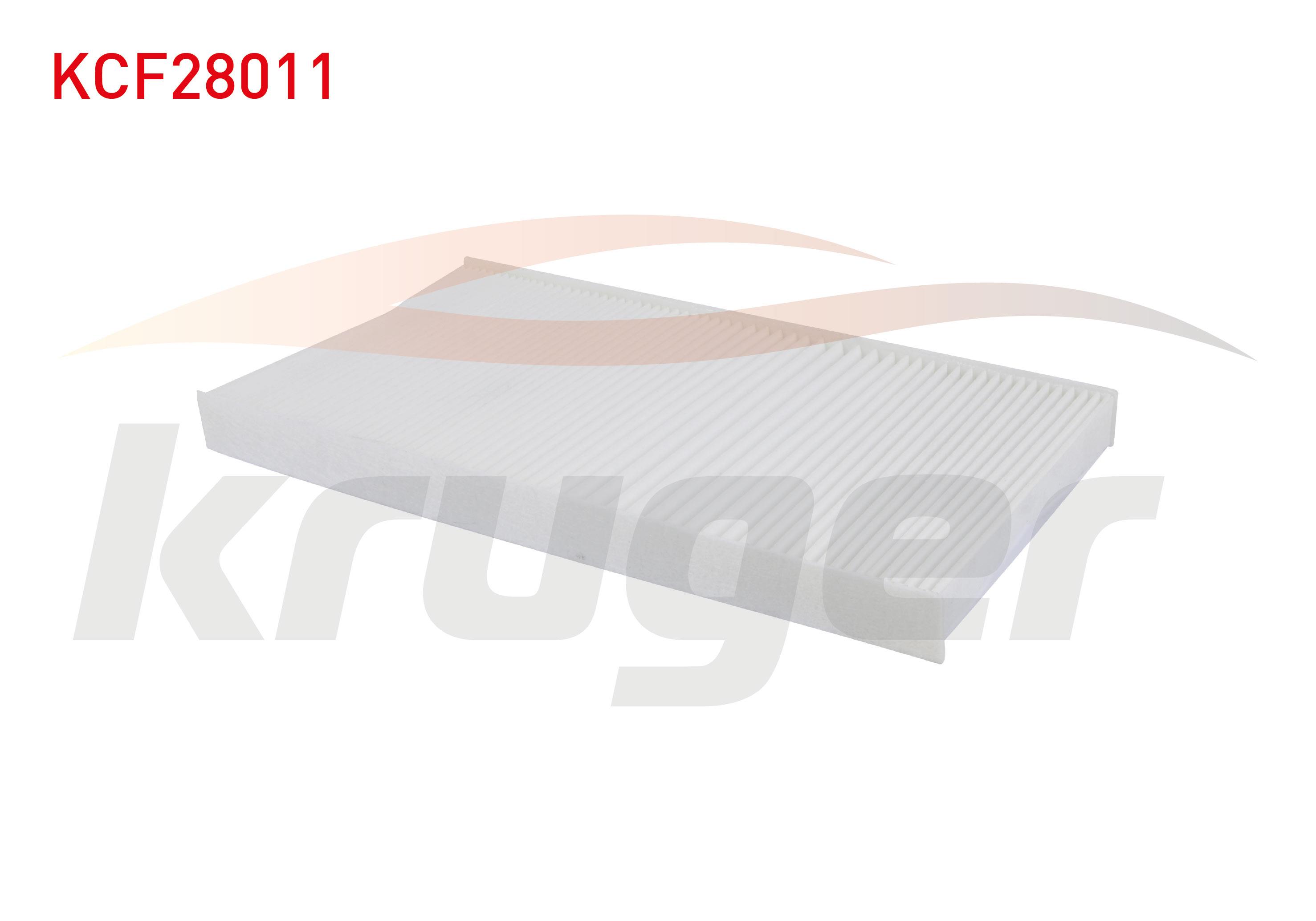 POLEN FILTRE POSETLI MERCEDES V-CLASS 638/2 96>03 VITO 638 96>03