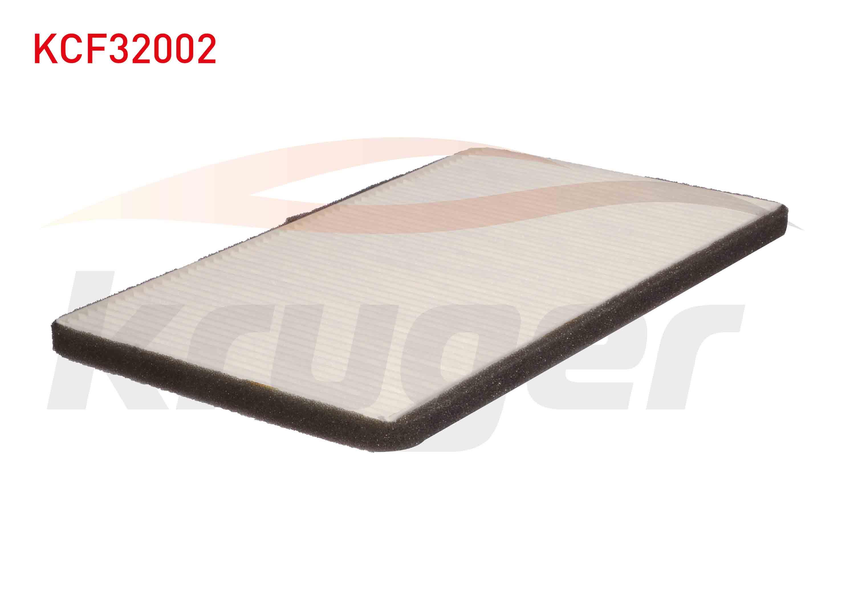 POLEN FILTRE POSETLI OPEL COMBO B / CORSA B / TIGRA A 1994-2001
