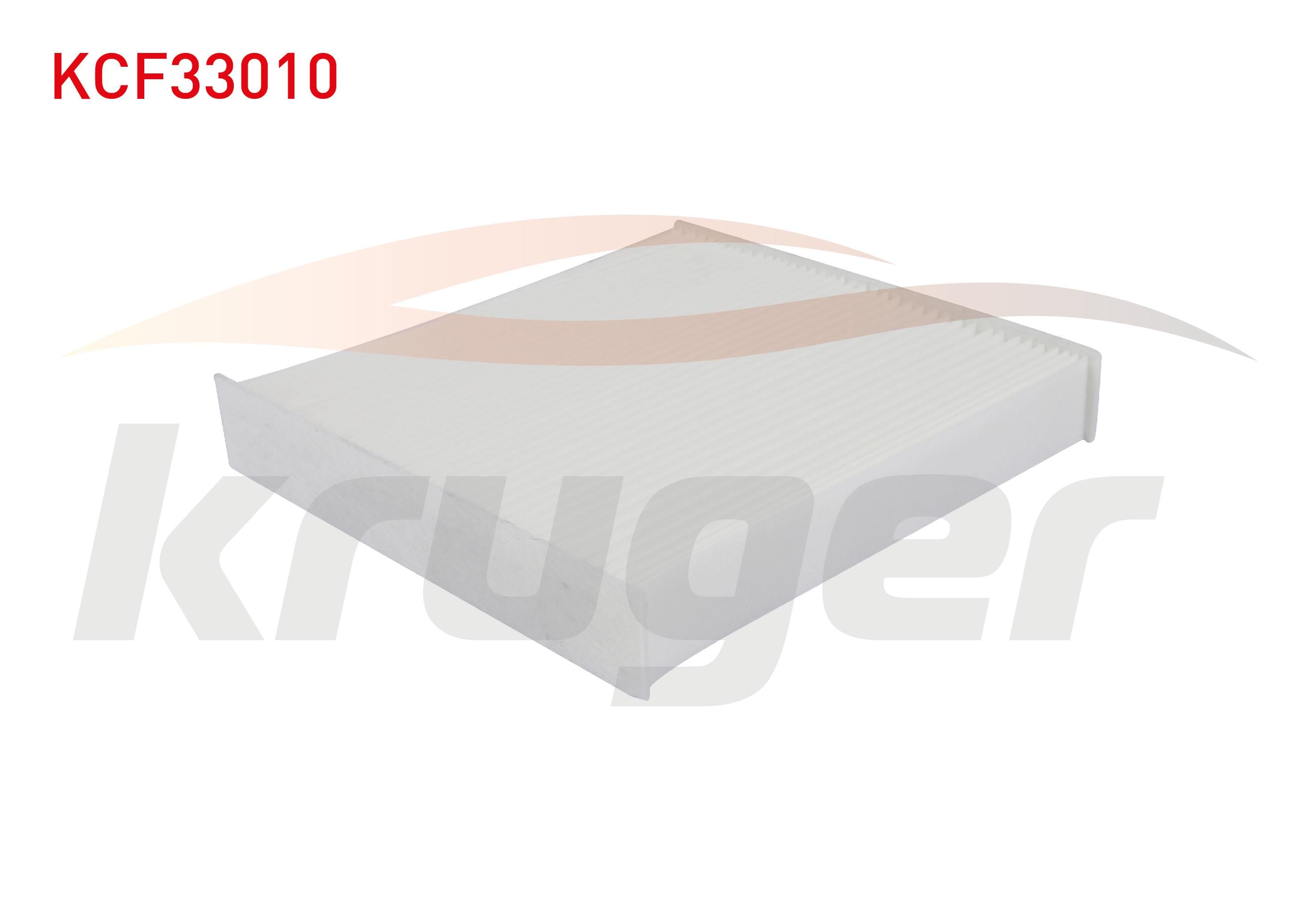 POLEN FILTRE POSETLI PEUGEOT PARTNER/BERLINGO BM 99-