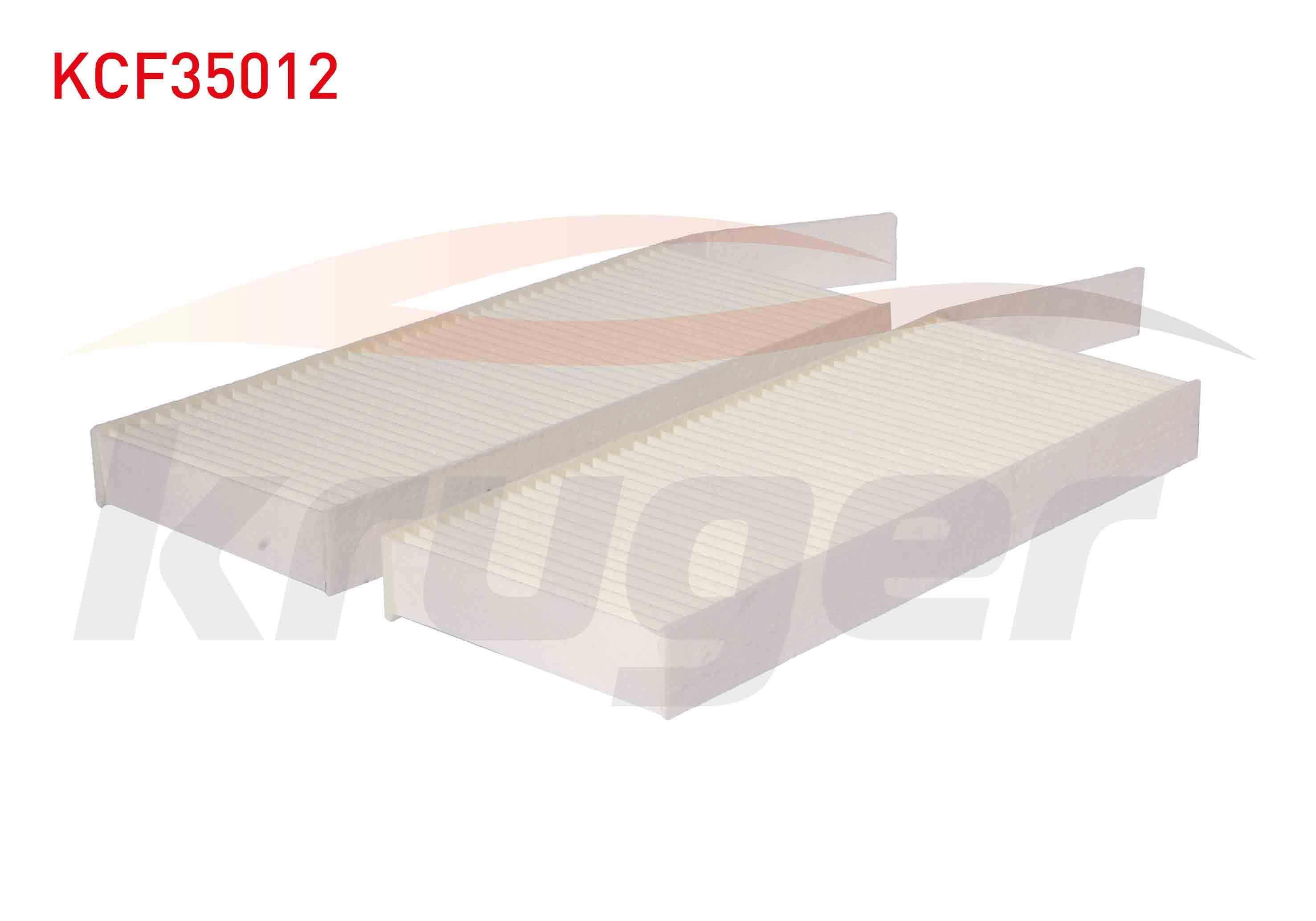 POLEN FILTRE POSETLI RENAULT LATITUDE 2011-