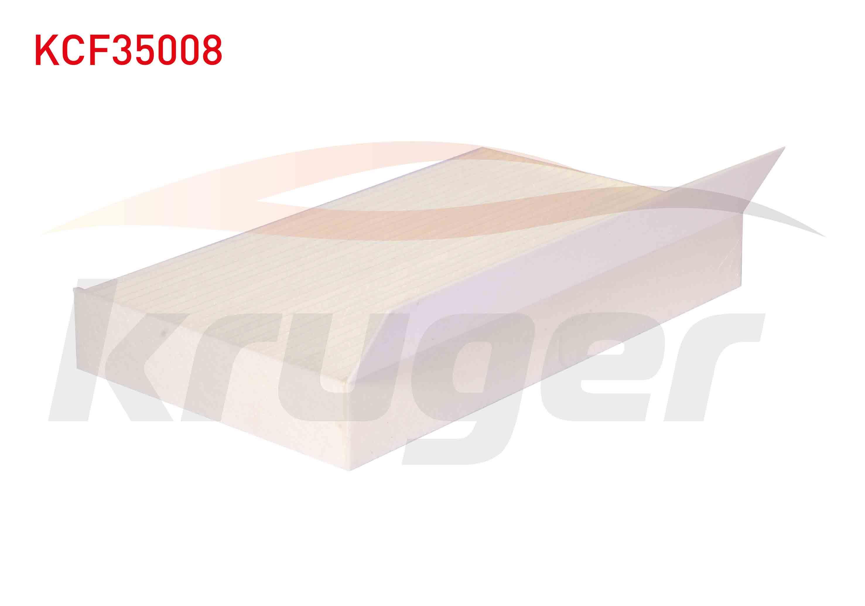 POLEN FILTRE POSETLI RENAULT MEGANE III SW / HYUNDAI COUPE 2009-