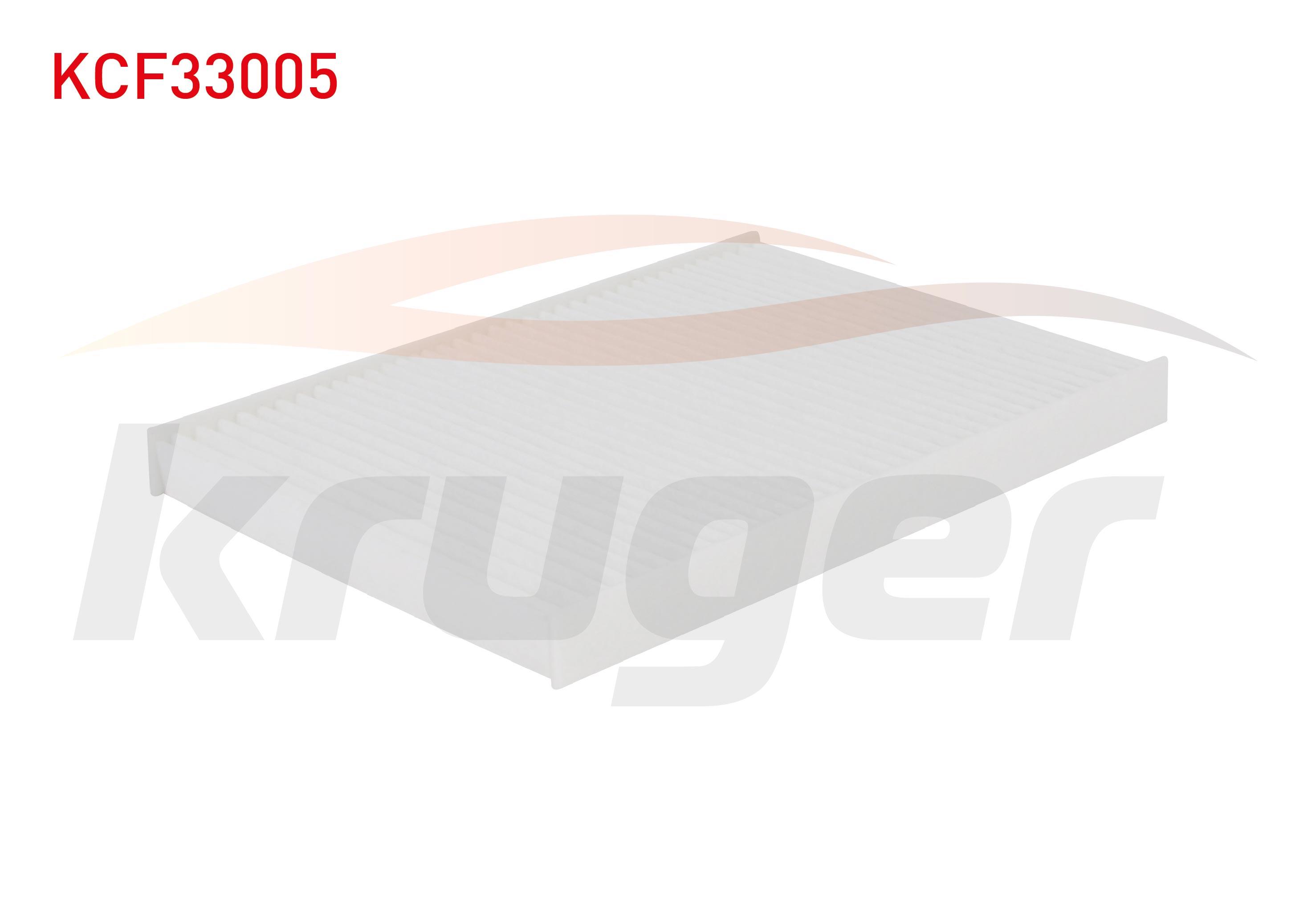 POLEN FILTRE POSETLI TEKLI C-ELYSEE / 301 2012-
