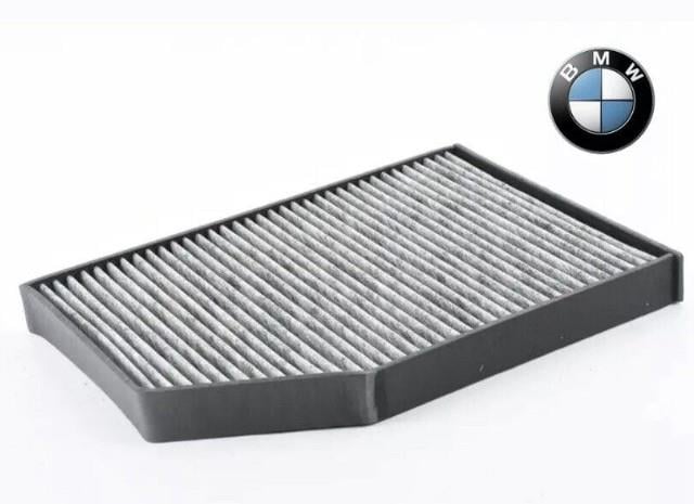 POLEN FİLTRESİ G20-G21-G28-X3 G01-X3 MF97-X4 G02-X4 MF98-Z4 G29