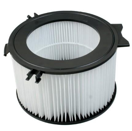 POLEN FİLTRESİ TRANSPORTER T4 90-03 LA65 / AH182 (KARBONSUZ) 701815915C 703819989