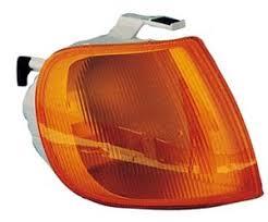 POLO SİNYAL LAMBASI SAĞ 9EL 962 840-031 CVW 142-0RYUE 96-00 6N0953050 6N0953042B