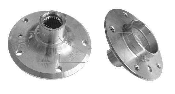 PORYA  BMW 1   E81-E87 2004> /BMW 3  E90 2005> /BMW 3 E92 2007>