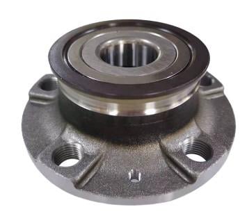 PORYA ARKA POLO-İBİZA ARONA SCALA T-CROSS A1 17> 6F0598611 2Q0501611