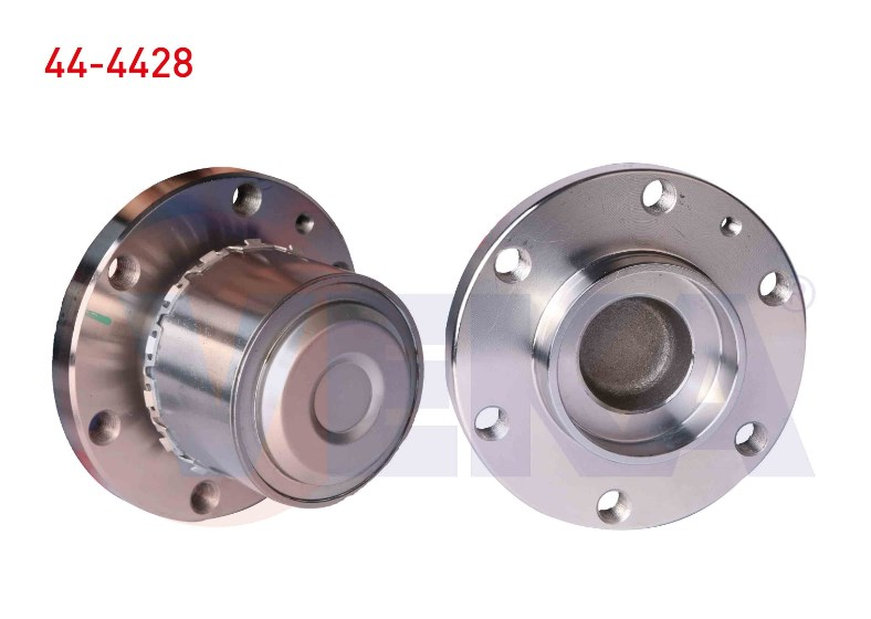 PORYA ON RULMANLI SPRINTER-CRAFTER 2.5 TDI 6 BIJON ABS 2006-2011 A9063302520 A9063302420 2E0407304N 2E0407304P A9063303420-ÖN TEKER RULMAN A9063301025