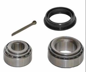 PORYA RULMANI ARKA A80-GOLF1-GOLF2-GOLF3 713 6102 30 / FEBI 03674-12934 - PORYASIZ 6U0598625