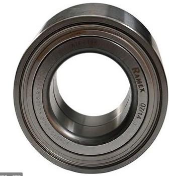 PORYA RULMANI ÖN RANGE ROVER TOUAREG-Q7-CAYENNE 04-10 713610630 LR024267 RLB000011 95534190100