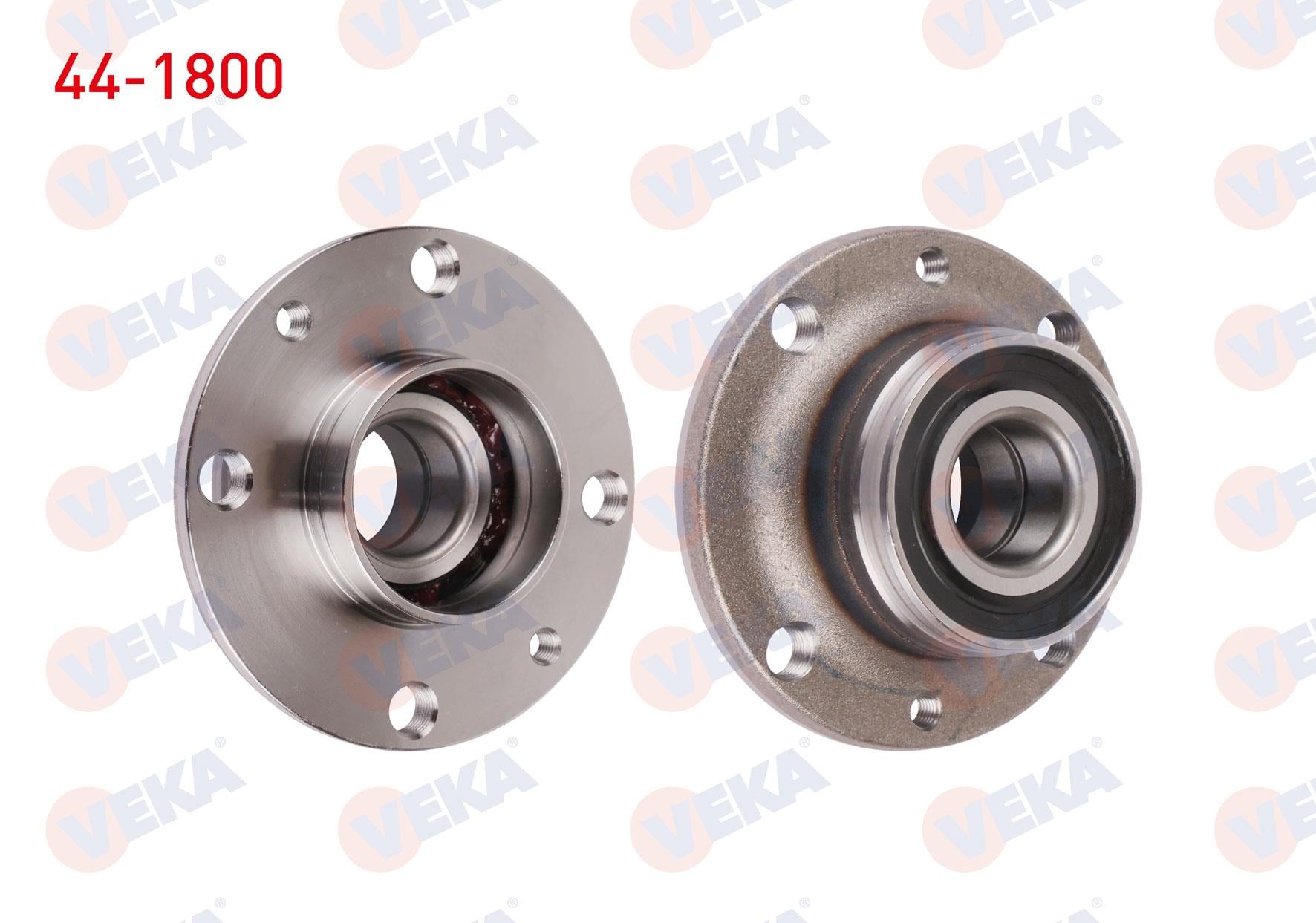 PORYA SOL-SAG ARKA RULMANLI 4 BJN FIAT LINEA 07-/DOBLO 01-10/PALIO 96-05/TEMPRA 92-99/TIPO 90-00/SIENA 97-02/MAREA 96-07/BRAVO 05-02/UNO 94-00/ ALFA ROMEO 145 94-01/146 94-01/155 91-01