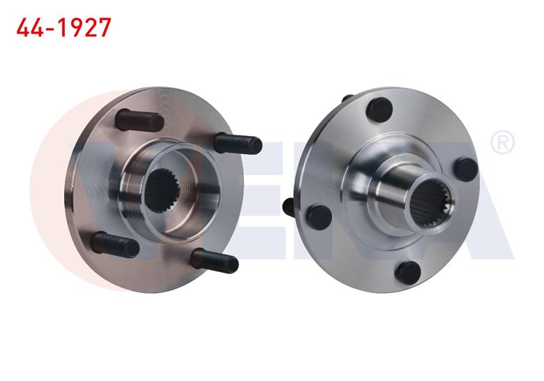 PORYA SOL-SAG ON 4 BJN FORD FIESTA VI 1.25i - 1.4 TDCI - 1.6 TDCI 2008-2012