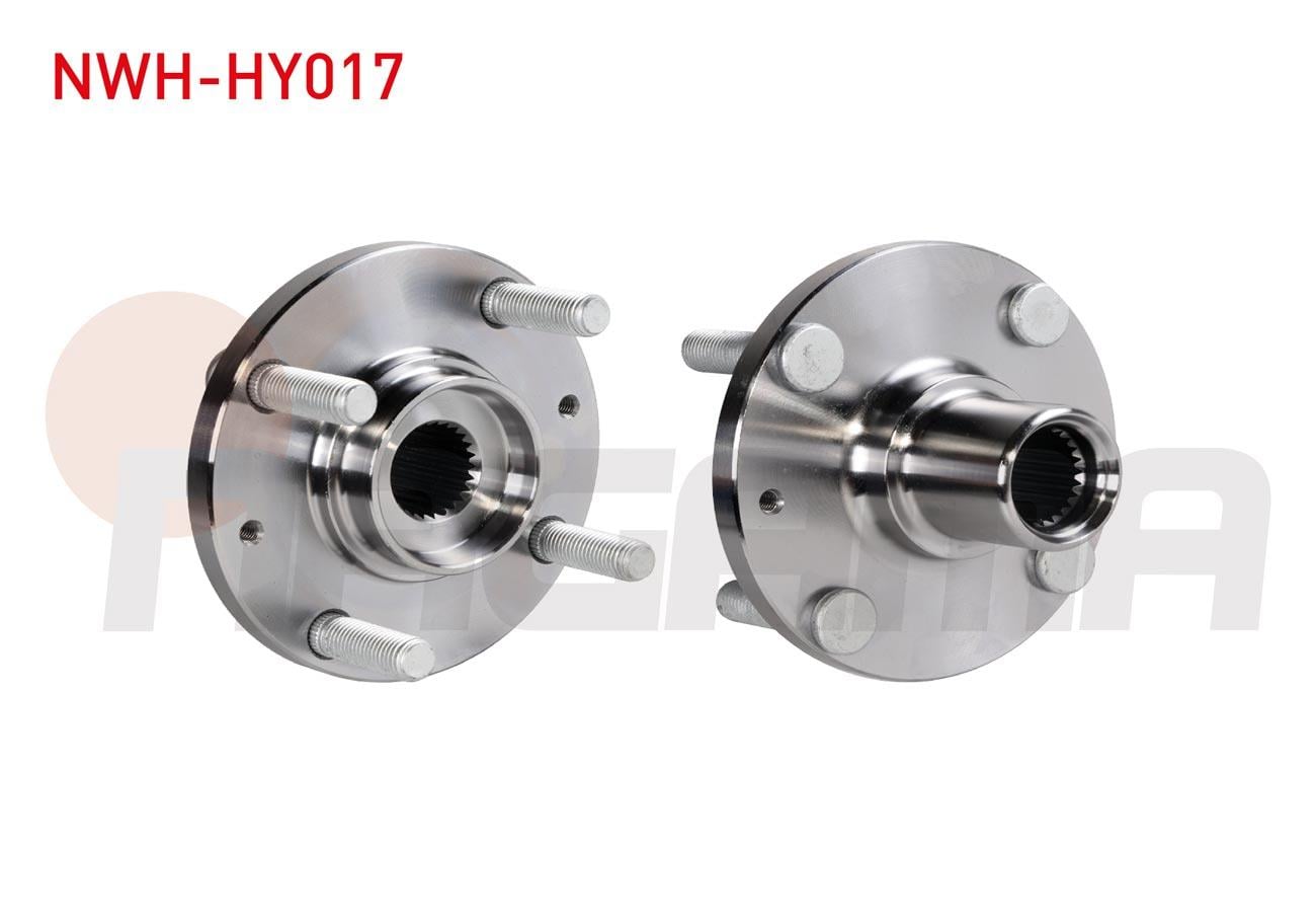 PORYA SOL-SAG ON 4 BJN KIA RIO II 1.4i 16v - 1.5 CRDI 06-11/ PICANTO (BA) 1.0 - 1.1i 04-11/ HYUNDAI ATOS PRIME 1.0i - 1.1i 01-08/ I20 (PB, PBT) 1.2 - 1.4 - 1.4 CRDI 08-15/ ACCENT ERA 1.4i 16v 06-12