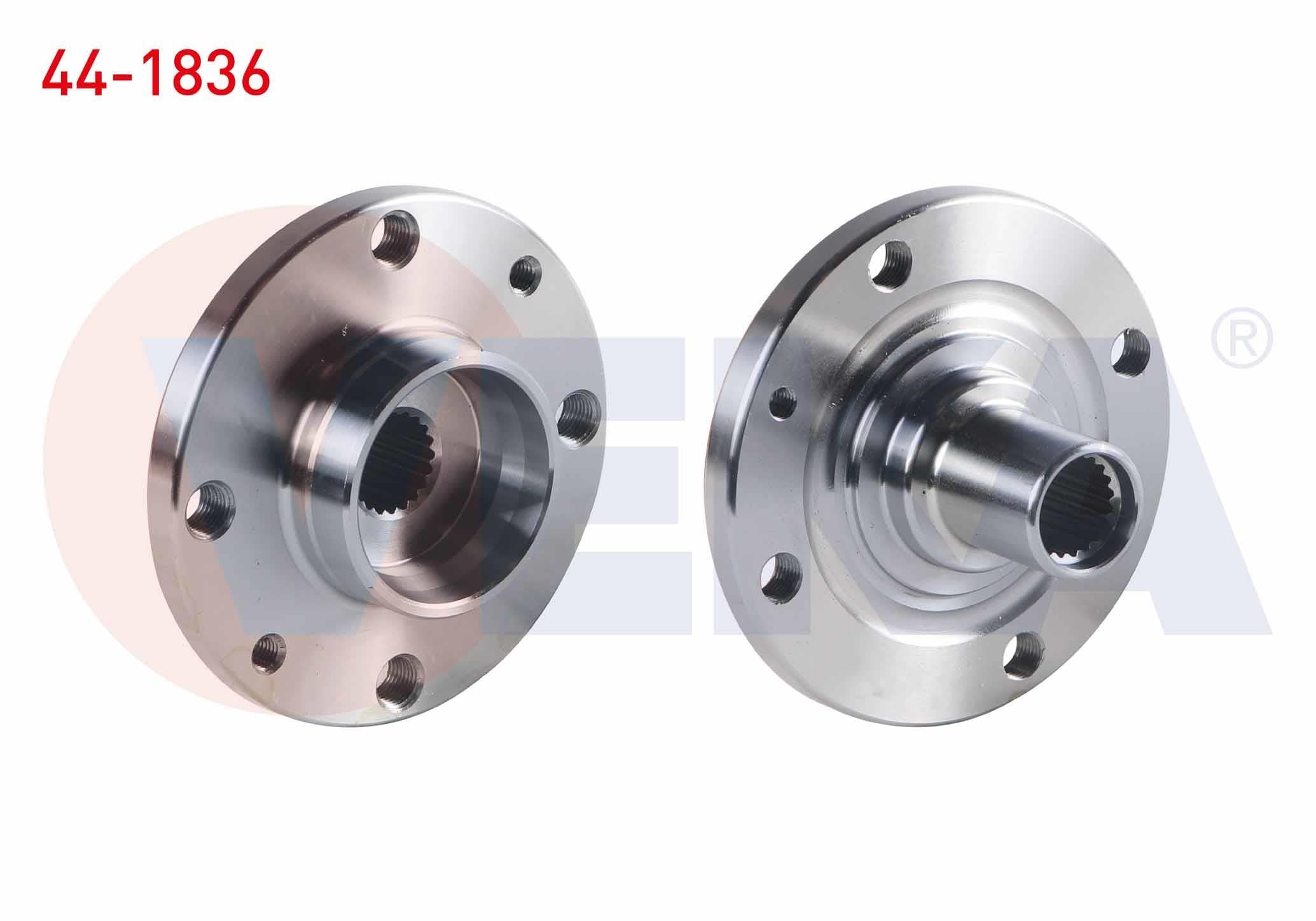 PORYA SOL-SAG ON FIAT UNO 70 1.4i 4 BIJON 1994-2002