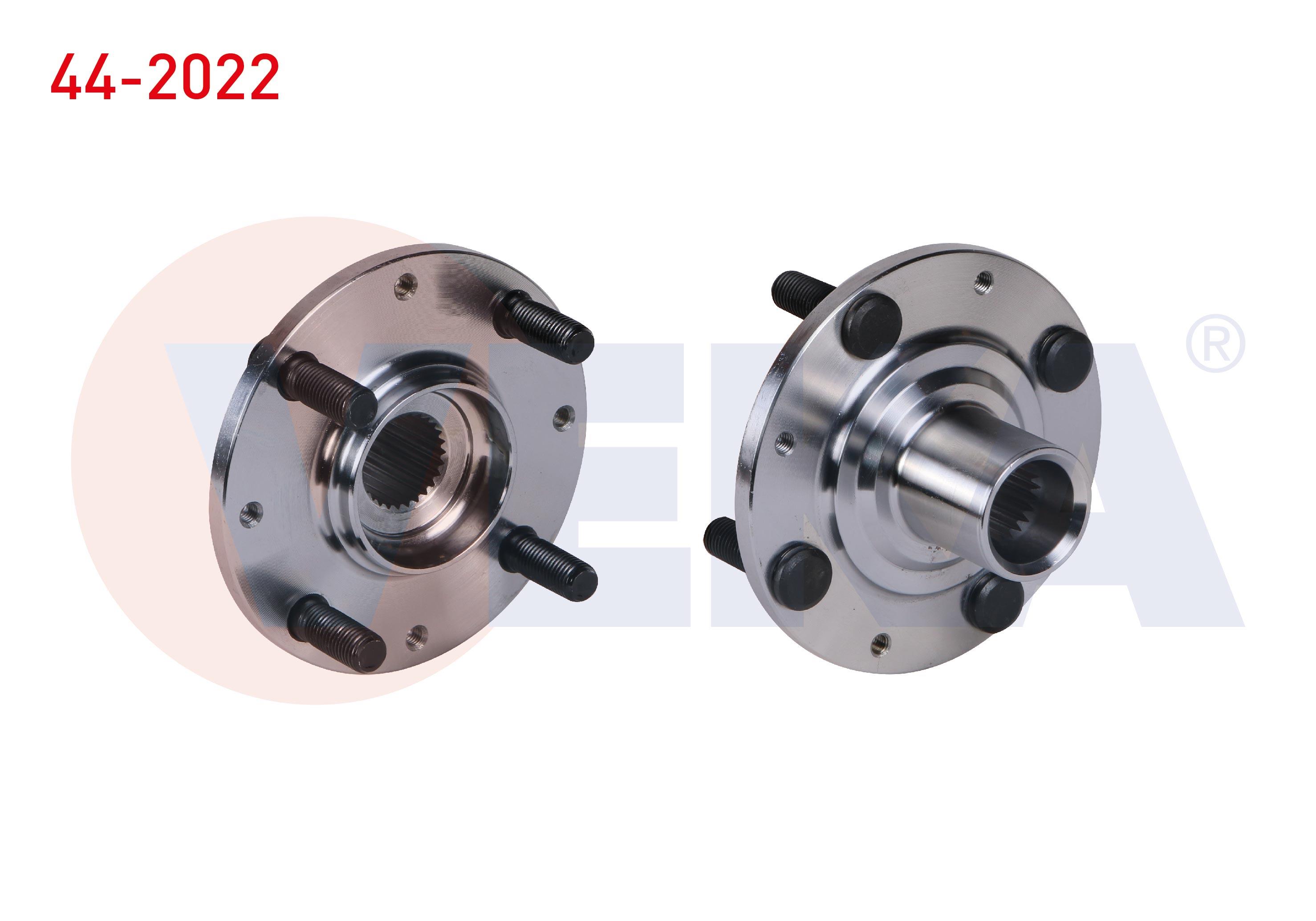 PORYA SOL-SAG ON HONDA CIVIC VI 1.4i 4 BIJON 1995-2001