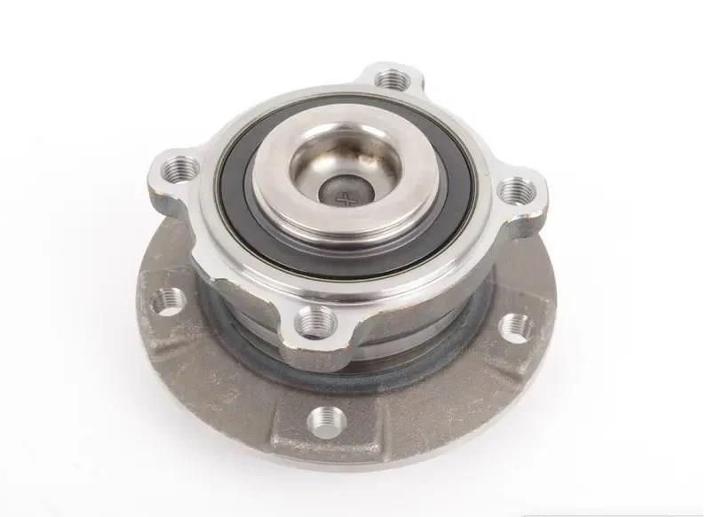 PORYA SOL-SAG ON RULMANLI BMW 5 SERISI (E60) 520 D 5 BIJON 2003-2010 805506C