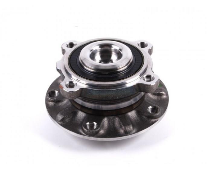 PORYA SOL-SAG ON RULMANLI BMW 5 SERISI (E39) 520 i 5 BIJON 1995-2003 31201095616