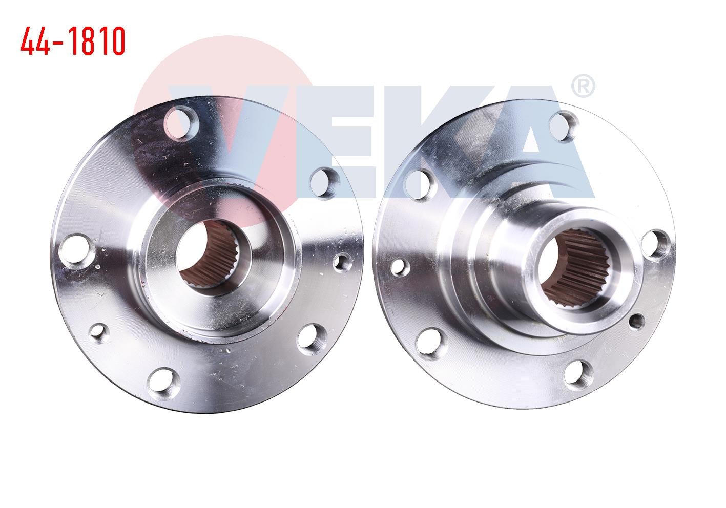 PORYA SOL-SAG ON RULMANSIZ FIAT DUCATO (244) 2.8 JTD 14q 5 BIJON 2002-2006