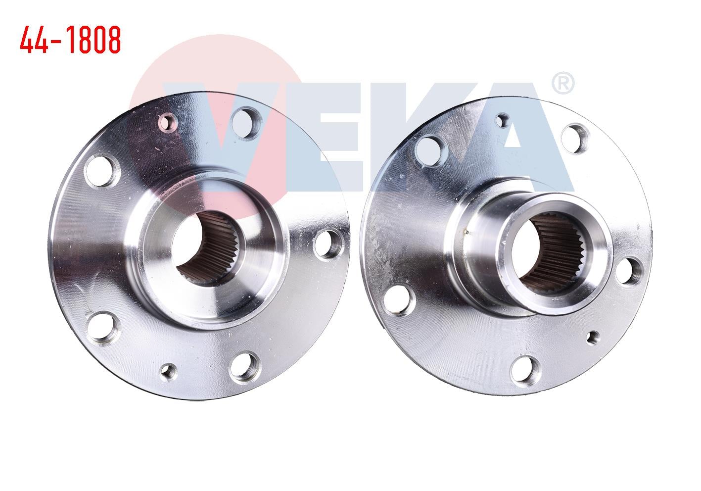 PORYA SOL-SAG ON RULMANSIZ FIAT DUCATO (230) 2.5 TDI 1.8q 5 BIJON 1994-2002