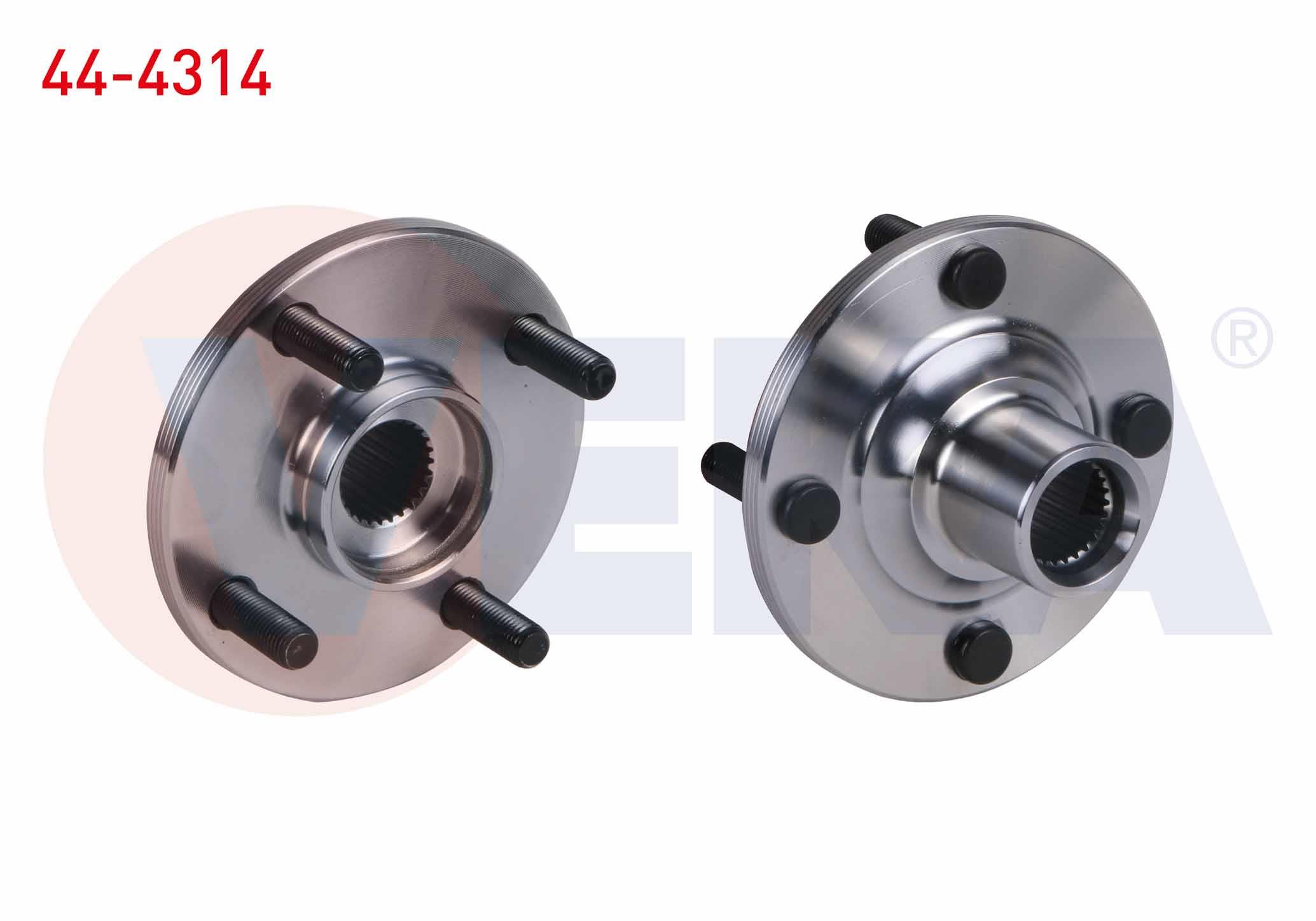 PORYA SOL-SAG ON TOYOTA YARIS (P9) 1.4 D-4D 4 BIJON 2006-2010