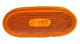 POZİSYON LAMBASI YAN 2E0945061 SPRİNTER-CRAFTER  2007-13