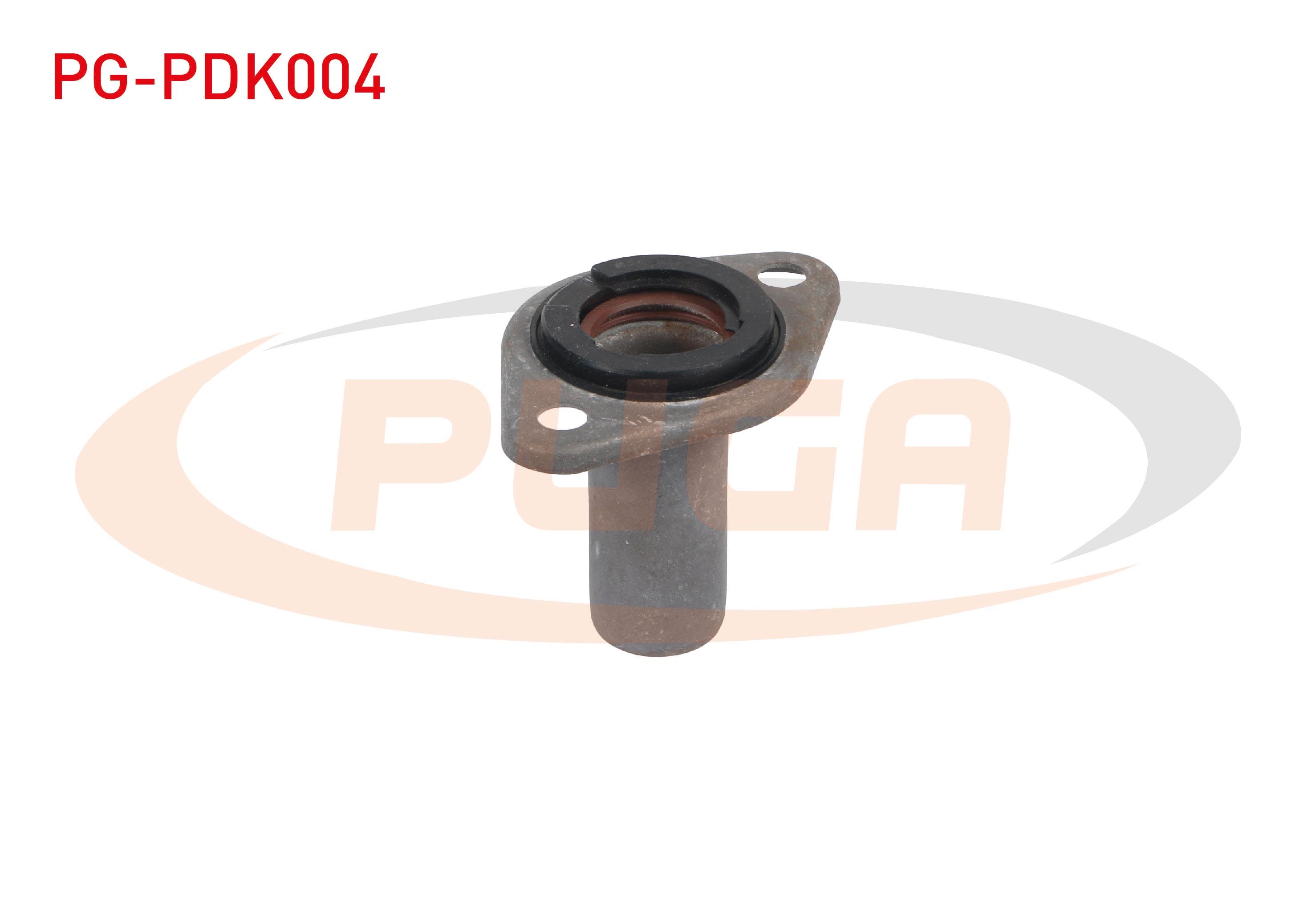 PRIZDIREK KECELI BORU BOXER-JUMPER 2.2 HDI