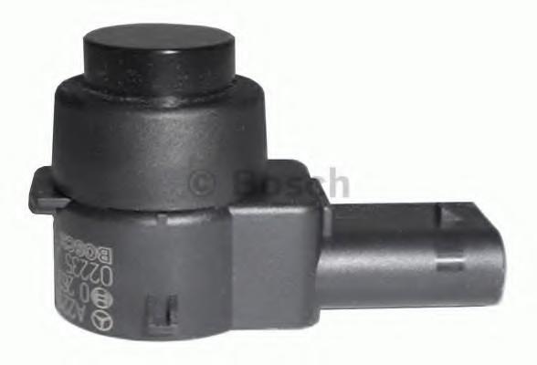PTS SENSÖRÜ   204-211-221