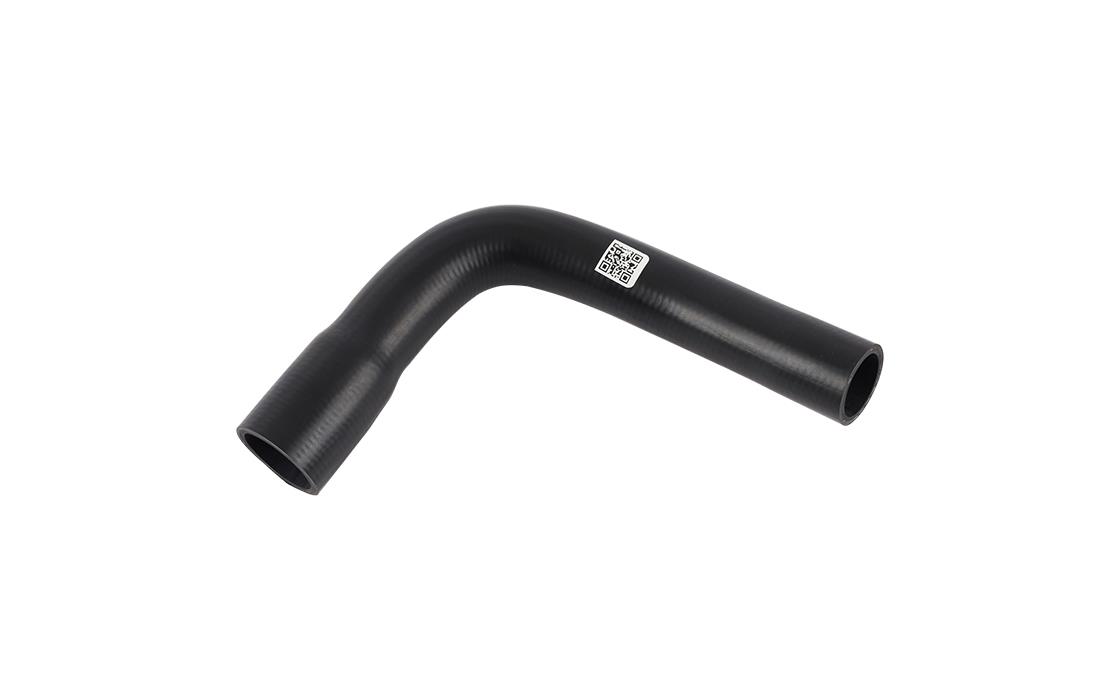 RADYATÖR ALT HORTUMU