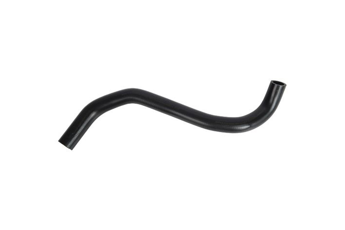 RADYATÖR ALT HORTUMU 25cmx55cm B-MAX FIESTA TOURNEO COURIER1.4 1.5 1.6 1514152 1704985 1827185 8V218B273BA