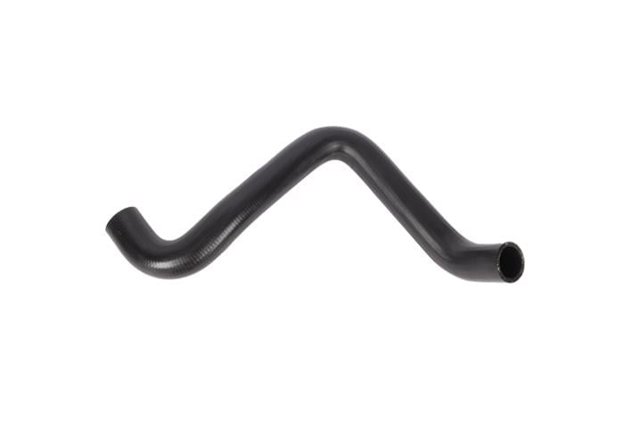 RADYATÖR ALT HORTUMU