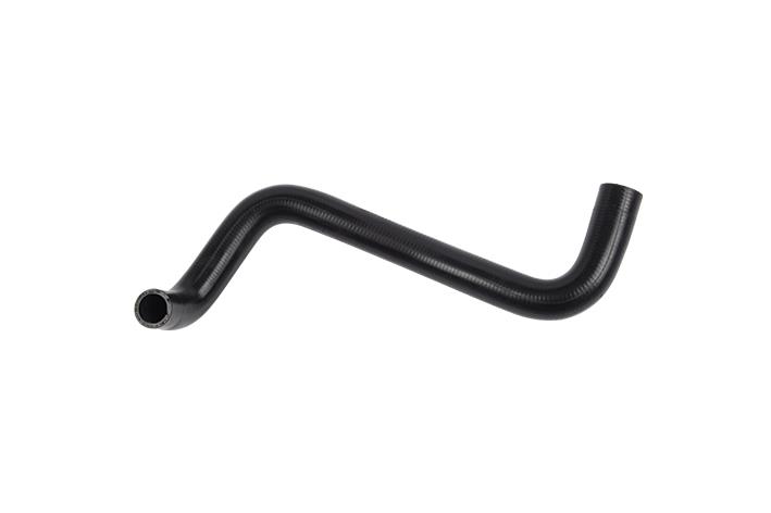 RADYATÖR ALT HORTUMU