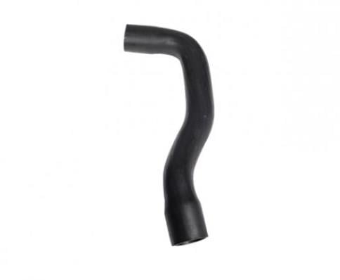 RADYATÖR ALT HORTUMU BMW 316 / 318 E36 M40 11531734455