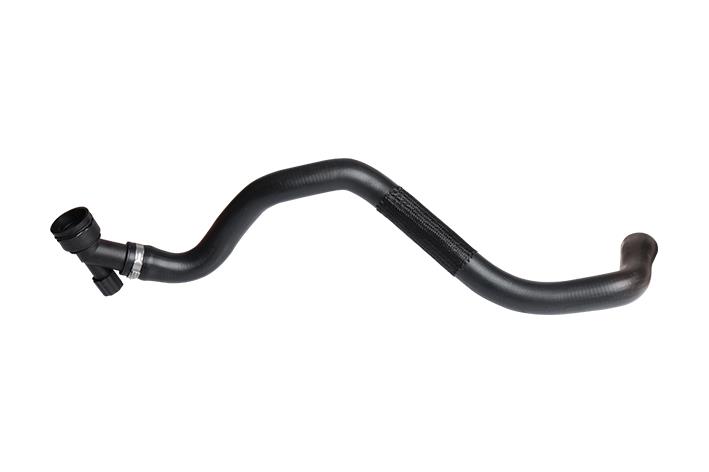 RADYATÖR ALT HORTUMU GOLF 4 / BORA / AUDI A3 / SEAT LEON / TOLEDO
/SKODA OCTAVIA 1.6 / 1.8 / 2.0 / 1.9 D. 98 / 06