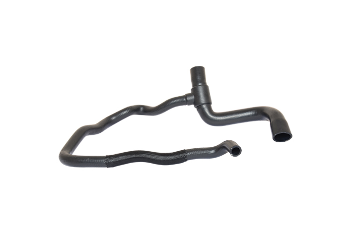 RADYATÖR ALT HORTUMU OPEL ASTRA H 1.7 CDTI 1337785 13218624 1337719