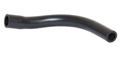 RADYATÖR ALT HORTUMU OPEL ASTRA J 1.6 1336652