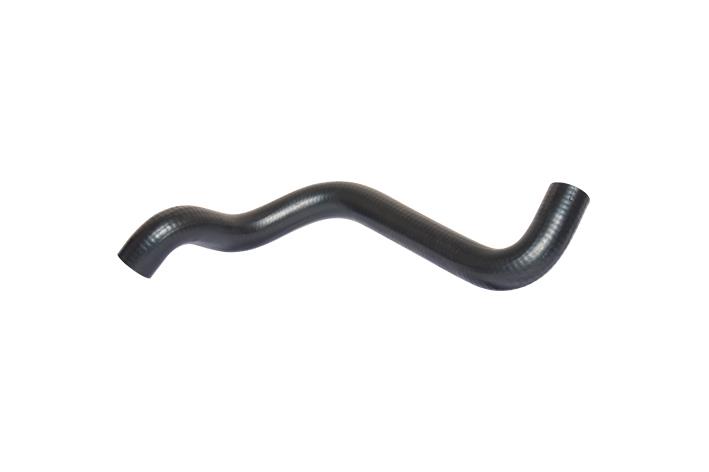 RADYATÖR ALT HORTUMU OPEL CORSA A 1.2 / 1.3 / 1.4 1336323