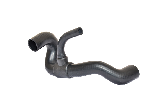 RADYATÖR ALT HORTUMU OPEL CORSA B / TIGRA A 1.0 12V 1336160