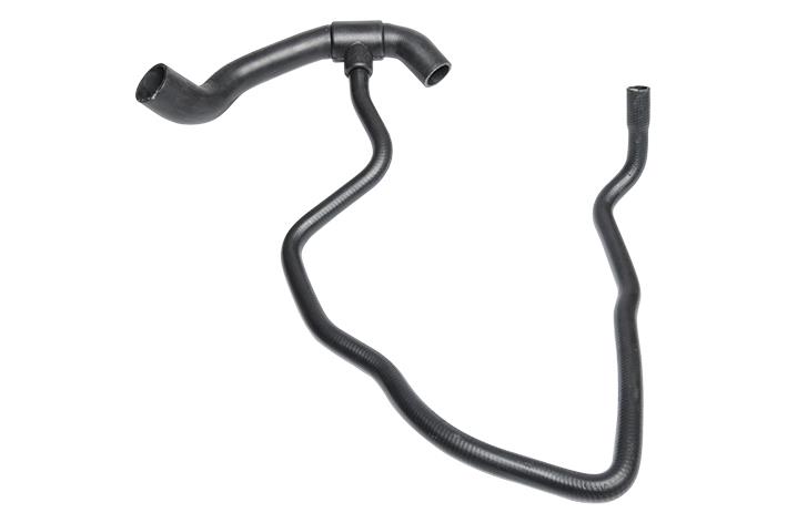 RADYATÖR ALT HORTUMU OPEL CORSA C 1.2 / 1.4 / TIGRA B 1.4 / 1336233 13105740