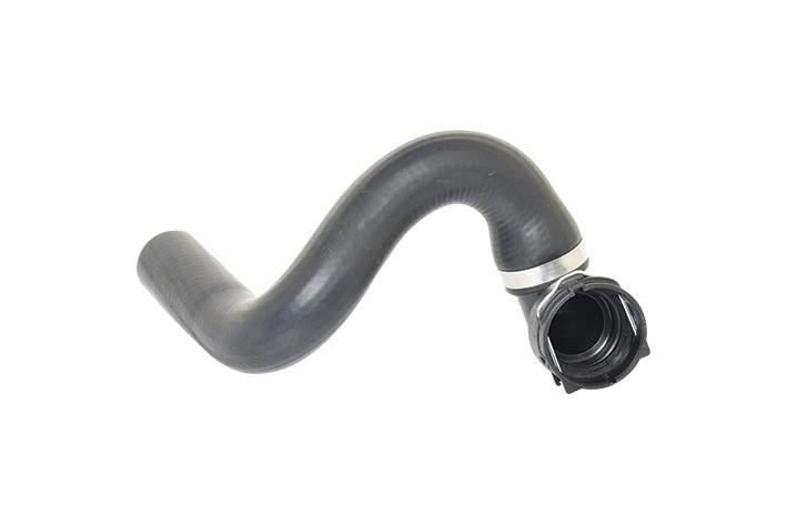 RADYATÖR ALT HORTUMU OPEL CORSA D 1.3 CDTI 6336134 13191208 1337854