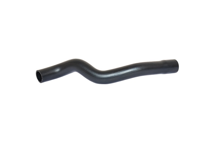 RADYATÖR ALT HORTUMU OPEL VECTRA A 1.6 / 1.8 / 2.0 1337378 90570461 1337150