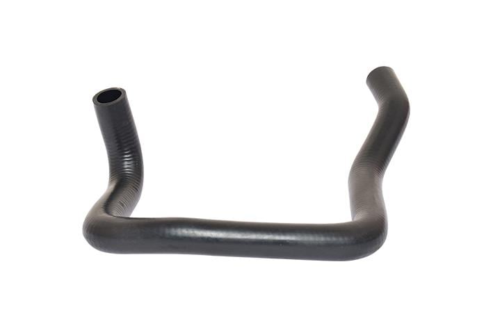 RADYATÖR ALT HORTUMU PEUGEOT 207 / 1007  
CITROEN C2 / C3 II 1.4 HDI