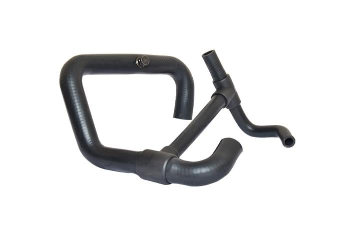 RADYATÖR ALT HORTUMU RENAULT  21 MANAGER  1.7 CARB.