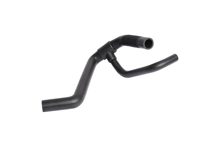 RADYATÖR ALT HORTUMU RENAULT 21  1.7