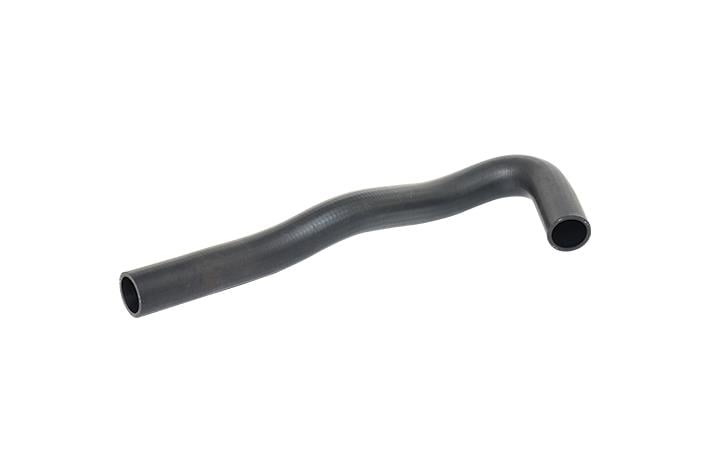 RADYATÖR ALT HORTUMU
KLİMA SİSTEMİNE SAHİP OLMAYAN ARAÇLARDA KULLANILMIŞTIR. FORD TRANSİT V 184  2.4 TDCI   AC