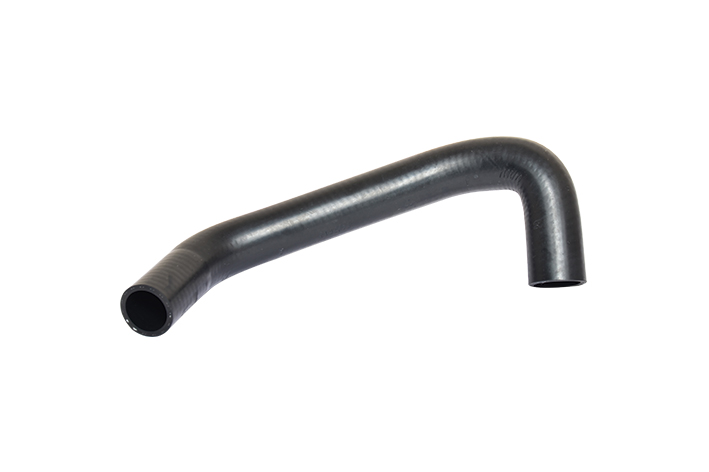 RADYATÖR ALT HORTUMU
KLİMA SİSTEMİNE SAHİP OLAN ARAÇLARDA KULLANILMIŞTIR. FORD FIESTA IV  1.25 /1.4 / 1.6  
FORD PUMA 1.6 / 1.7