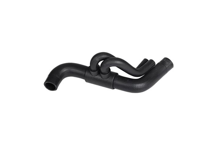 RADYATÖR ALT HORTUMU
OTOMATİK VİTESLERDE KULLANILMIŞTIR. PEUGEOT 206  1.4 / 1.6  OTOMATİK VİTES