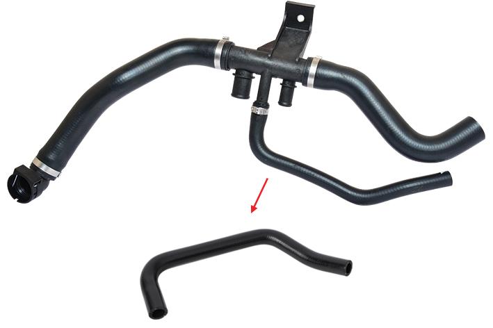 RADYATÖR ALT HORTUMU
PLASTİK BORU HARİÇ FIAT DUCATO III 2.2 JTD   
PEUGEOT BOXER III 2.2 HDI
CITROEN JUMPER III 2.2 HDI