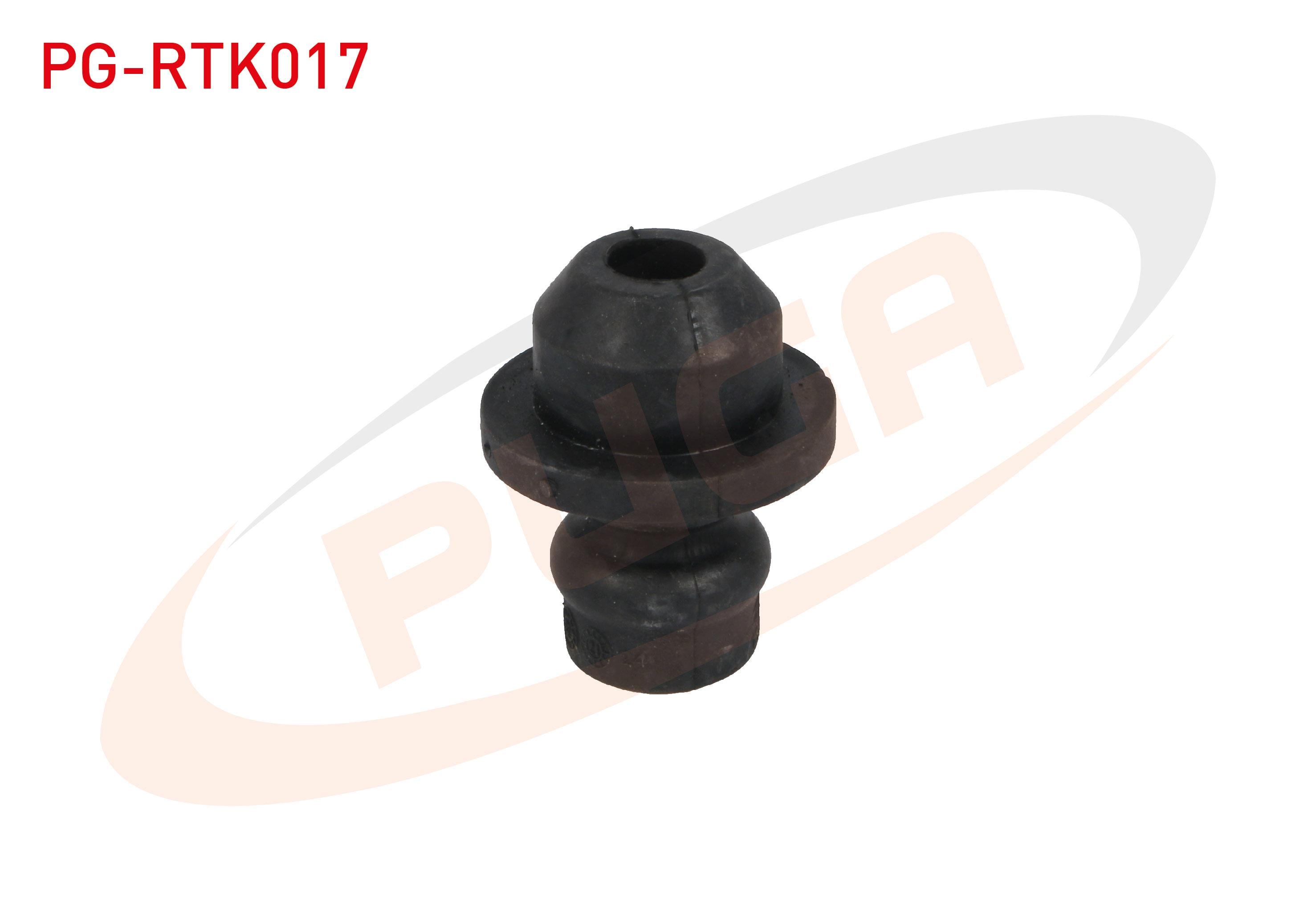 RADYATOR BAGLANTI TAKOZU TRANSIT (V347) / TRANSIT (V363) / MONDEO III